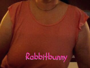 Rabbitbunny