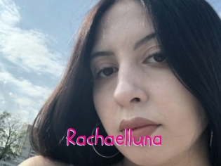 Rachaelluna