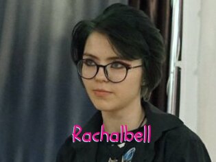 Rachalbell