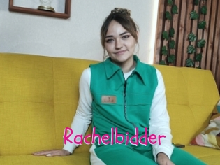 Rachelbidder