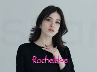 Racheldoe