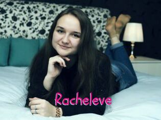 Racheleve