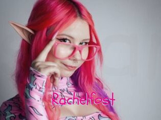 Rachelfost