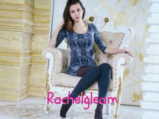 Rachelgleam