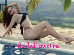 Rachelhawkiins