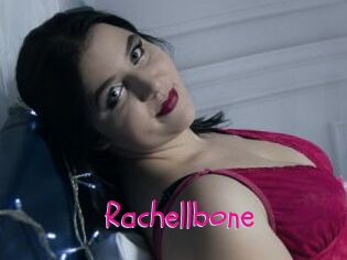 Rachellbone