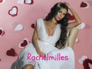 Rachelmilles