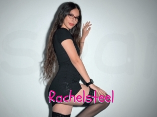 Rachelsteel