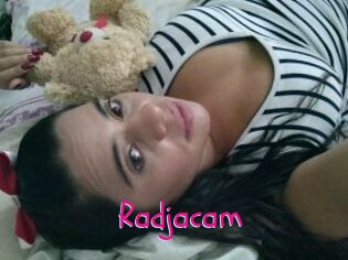 Radjacam