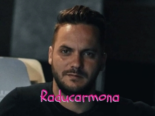 Raducarmona