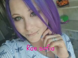 rae_sofia Spanking Sarah