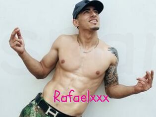 rafaelxxx Spanking Sarah