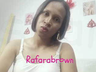 Rafarabrown