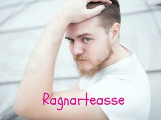 Ragnarteasse