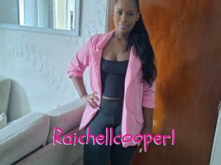 Raichellcooper1