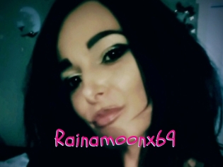 Rainamoonx69