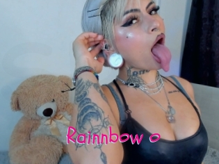 Rainnbow_o