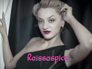 raissaspice Spanking Sarah