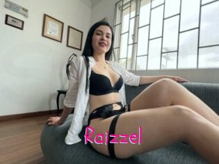 raizzel Spanking Sarah