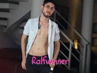 Ralfwinner