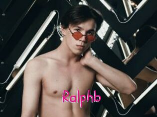 Ralphb