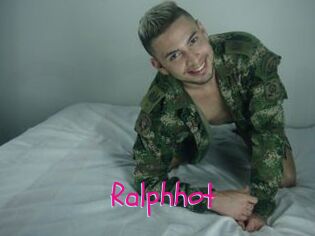 Ralphhot