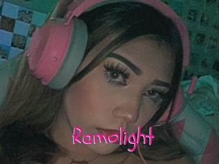 Ramolight