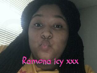 Ramona_icy_xxx