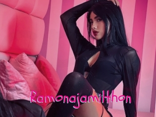 Ramonajamilthon