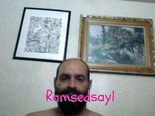 Ramsedsay1