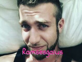 Ramsesgaius