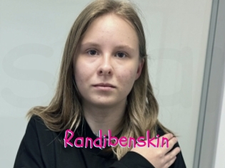 Randibenskin