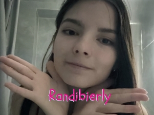 Randibierly