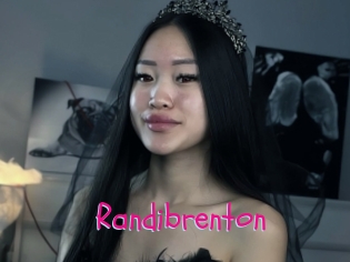 Randibrenton