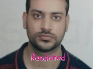 Randichod