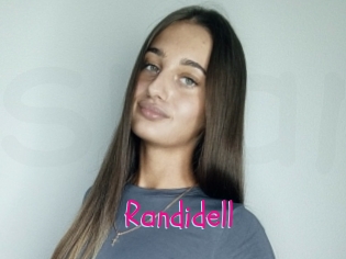 Randidell