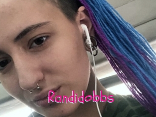 Randidobbs