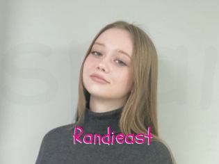 Randieast