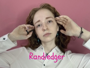 Randiedger