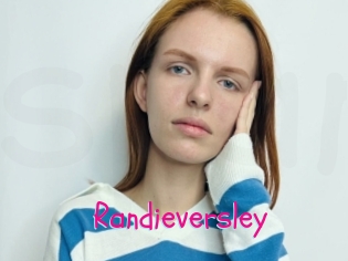 Randieversley