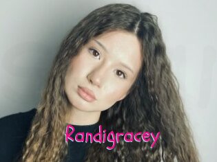 Randigracey