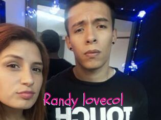 Randy_lovecol