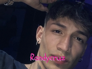 Randycruz