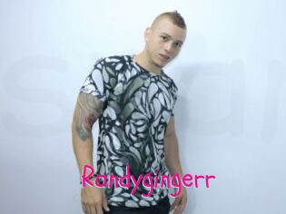 Randygingerr