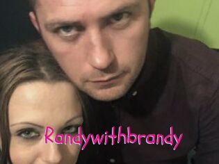 Randywithbrandy