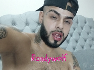Randywolf