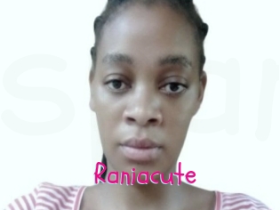 Raniacute