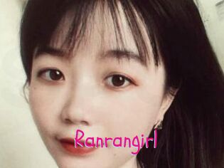 Ranrangirl