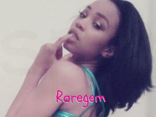 Raregem