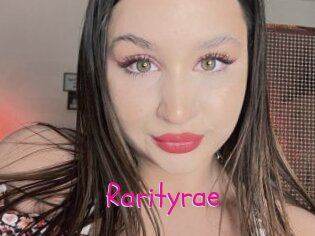 Rarityrae